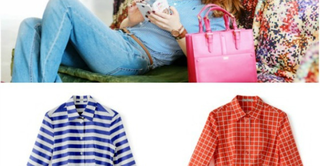 Imprimeuri: poarta-le cu gratie si stil!