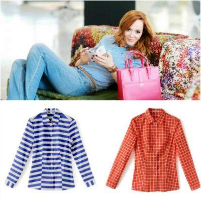 Imprimeuri: poarta-le cu gratie si stil!