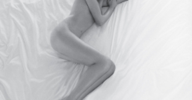 Intim Protect de la Eucerin - pentru igiena delicata a zonei intime