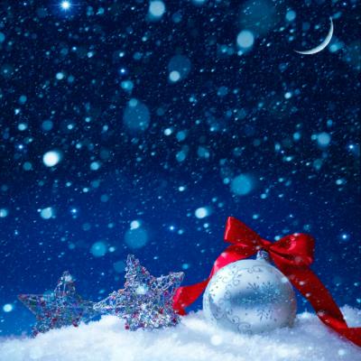 Cele mai bune filme de Craciun