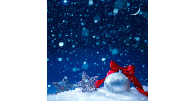 Cele mai bune filme de Craciun