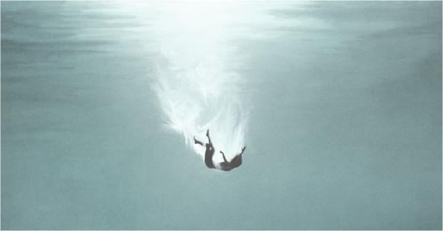 Uneori poate fi o binecuvântare că Dumnezeu nu ți-a oferit lucrurile pentru care te-ai rugat