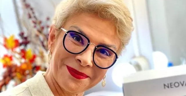 Teo Trandafir, criticată de Dana Budeanu: Se Îmbracă pilaf! Răspunsul surprinzător al prezentatoarei tv