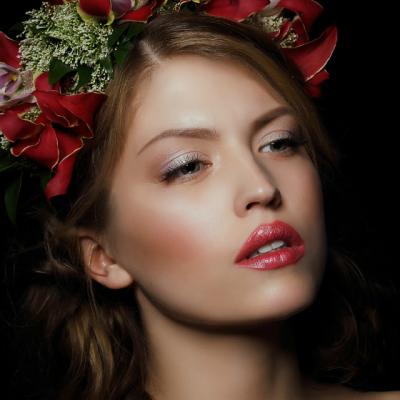 7 Produse pentru MACHIAJUL BIO