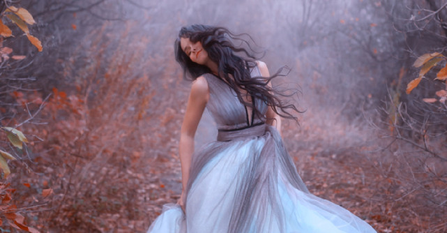 De ce are nevoie fiecare semn zodiacal în săptămâna 21-27 noiembrie