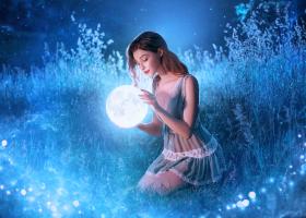 Horoscop Mercur Retrograd: cum este afectata fiecare zodie in plan financiar