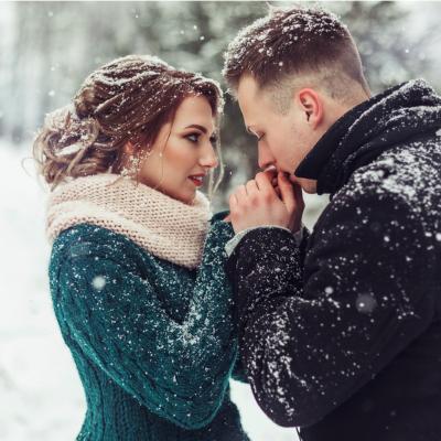 Horoscopul dragostei pentru toate zodiile. Afla cum stai cu dragostea in IANUARIE 2020