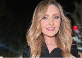 Mesajul Alinei Sorescu după ce a divorțat, în sfârșit, de Alexandru Ciucu: Mi-a spus frecvent că nu este făcut pentru familie...