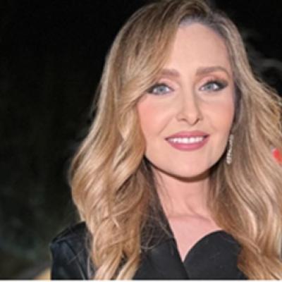 Mesajul Alinei Sorescu după ce a divorțat, în sfârșit, de Alexandru Ciucu: Mi-a spus frecvent că nu este făcut pentru familie...