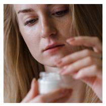 Anti-age, cuvântul care ne îmbătrânește