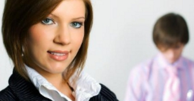 5  Metode sa-ti gasesti un job in Romania anului 2011 - Corelarea Emotiilor cu Actiunile Exterioare 