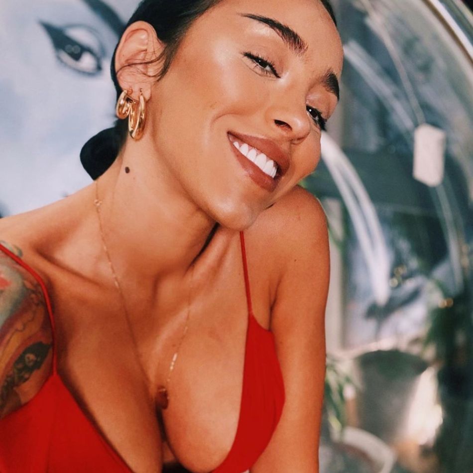 Ruby regretă că și-a pus silicoane! Adevărul din spatele intervenților chirurgicale: Am ignorat semnalele de alarmă ale corpului