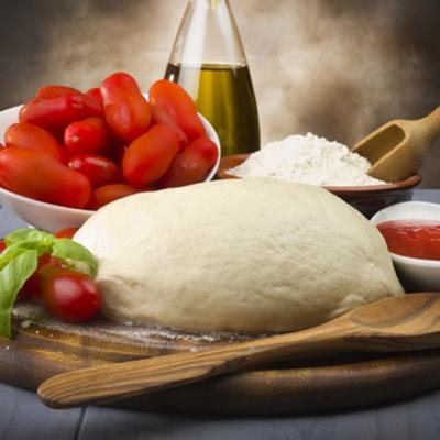 Dieta divina de pe muntele Athos