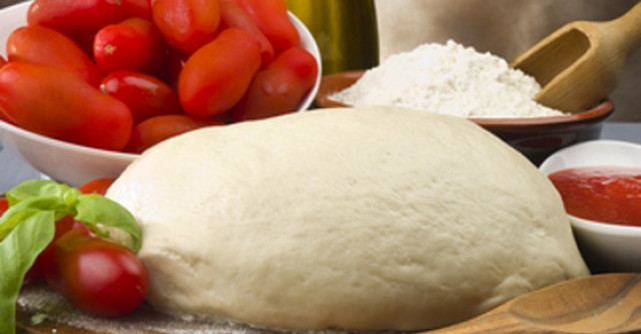 Dieta divina de pe muntele Athos