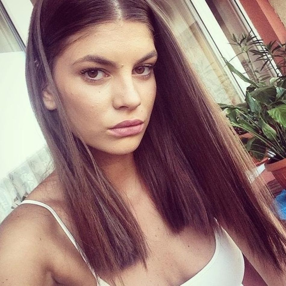 Reacția surprinzătoare a lui Aris Eram după despărțirea de Laura Giurcanu: Este cea mai binevenită...