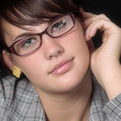 Adevarul gol golut: Ii deranjeaza pe barbati daca suntem grase? 