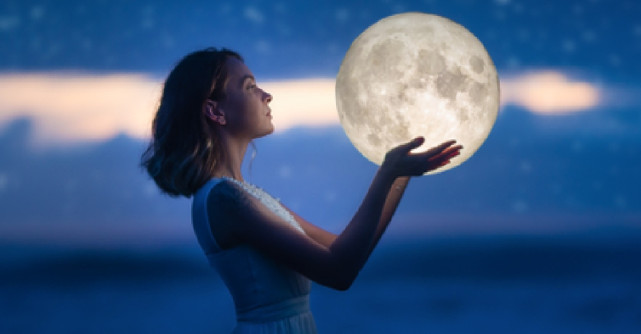 Horoscop pentru suflet: Mantra zodiei tale pentru săptămâna 25 aprilie - 1 mai