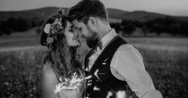 Cum să iubești mai mult: 7 Moduri de a îi arăta partenerului de cuplu ce înseamnă pentru tine