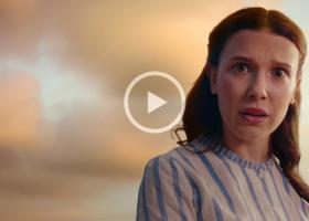 WHAT NEXT? Netflix dezvaluie serialele, filmele si jocurile care vor aparea in 2026
