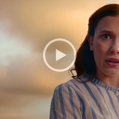 WHAT NEXT? Netflix dezvaluie serialele, filmele si jocurile care vor aparea in 2026