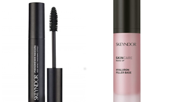 Skincare Make Up - soluția definitivă pentru o piele perfectă