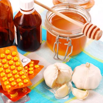 Vindecarea bolilor incurabile prin metode naturale 