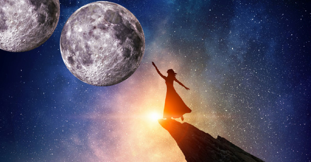 Citatul după care trebuie să te ghidezi în ultimele luni din 2021 în funcție de zodia în care te-ai născut