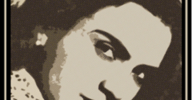 Lansarea colectiei de tricouri Bipolar