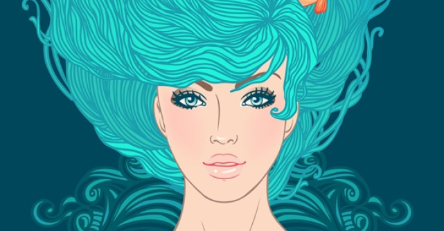 Top 10 previziuni astrologice pentru Pesti in 2017