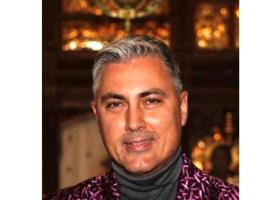 Alexandru Ciucu susține că el a fost cel abuzat de Alina Sorescu: Eram într-o permanentă apărare...