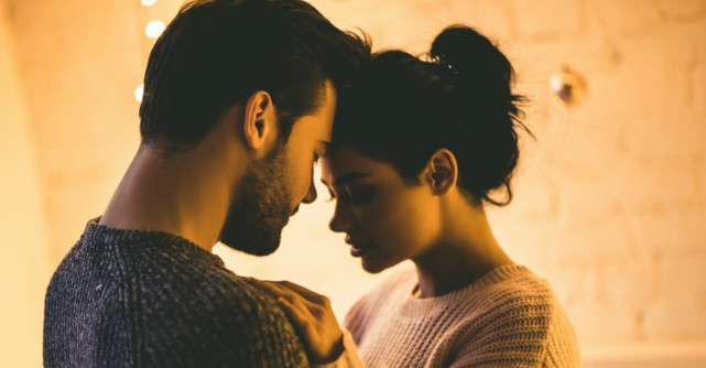 Provocare in cuplu: 14 dimineti perfecte pentru o relatie fericita