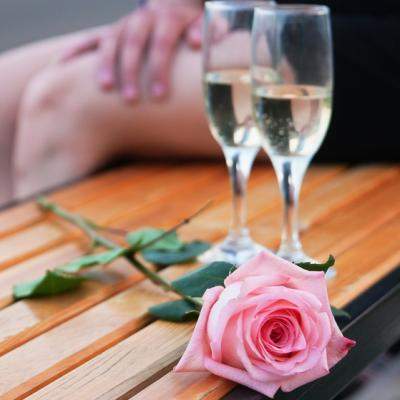 Ce trebuie sa stiu daca ma casatoresc in Franta sau Germania