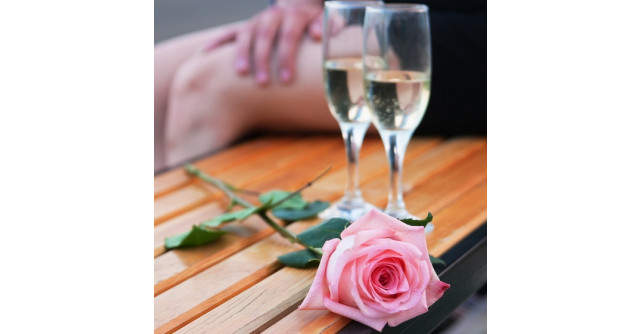 Ce trebuie sa stiu daca ma casatoresc in Franta sau Germania