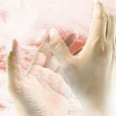 Mantre tibetane pentru vremuri dificile si inimi ranite