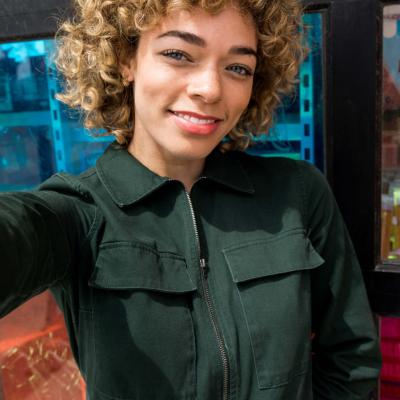 Astăzi Facebook Dating se lansează și în România. Află totul despre cum să îți faci profil!