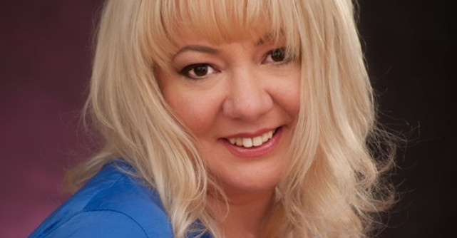 Primul CD Mindfullness lansat in Romania!