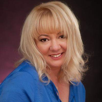 Primul CD Mindfullness lansat in Romania!