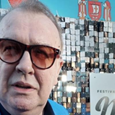 Cine este Alina Gabriela Munteanu: Femeia care i-a fost alături lui Gabriel Cotabiță până în ultima clipă