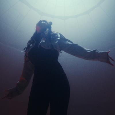 Rea Garvey a lansat noul single, 'Halo', de pe albumul cu același nume