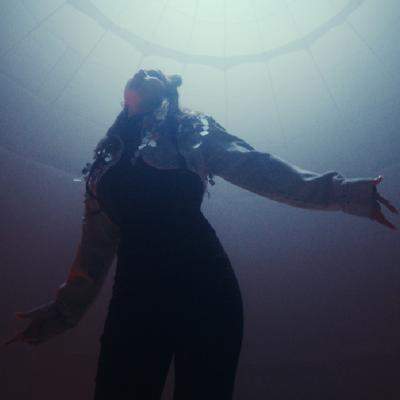 Rea Garvey a lansat noul single, 'Halo', de pe albumul cu același nume