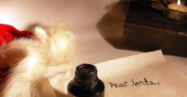 Numaratoarea inversa: Voi fi singura de Craciun