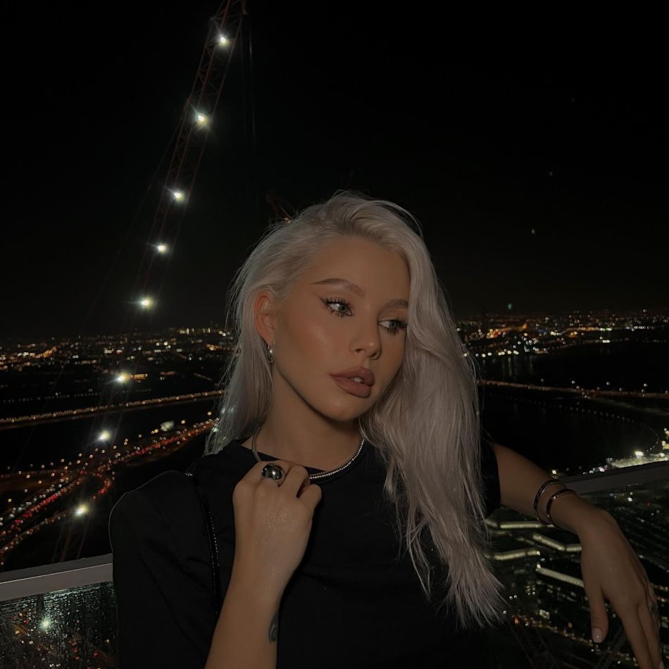 Carmen Grebenișan divorțează de Alex Militaru! Ce spune fostul partener: Nu o să ne despărțim...