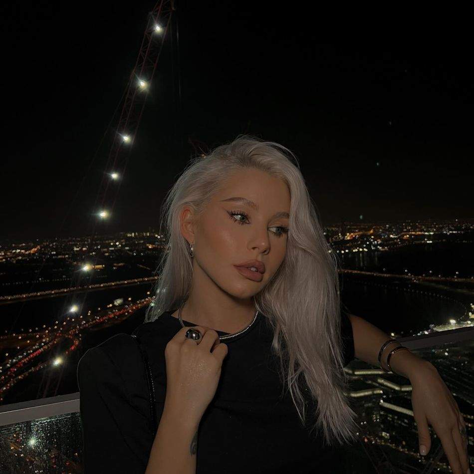 Carmen Grebenișan divorțează de Alex Militaru! Ce spune fostul partener: Nu o să ne despărțim...