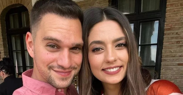 Ce a sfătuit-o Cristina Ciobănașu pe Oana Moșneagu, după ce aceasta a început  o relație cu Vlad Gherman?