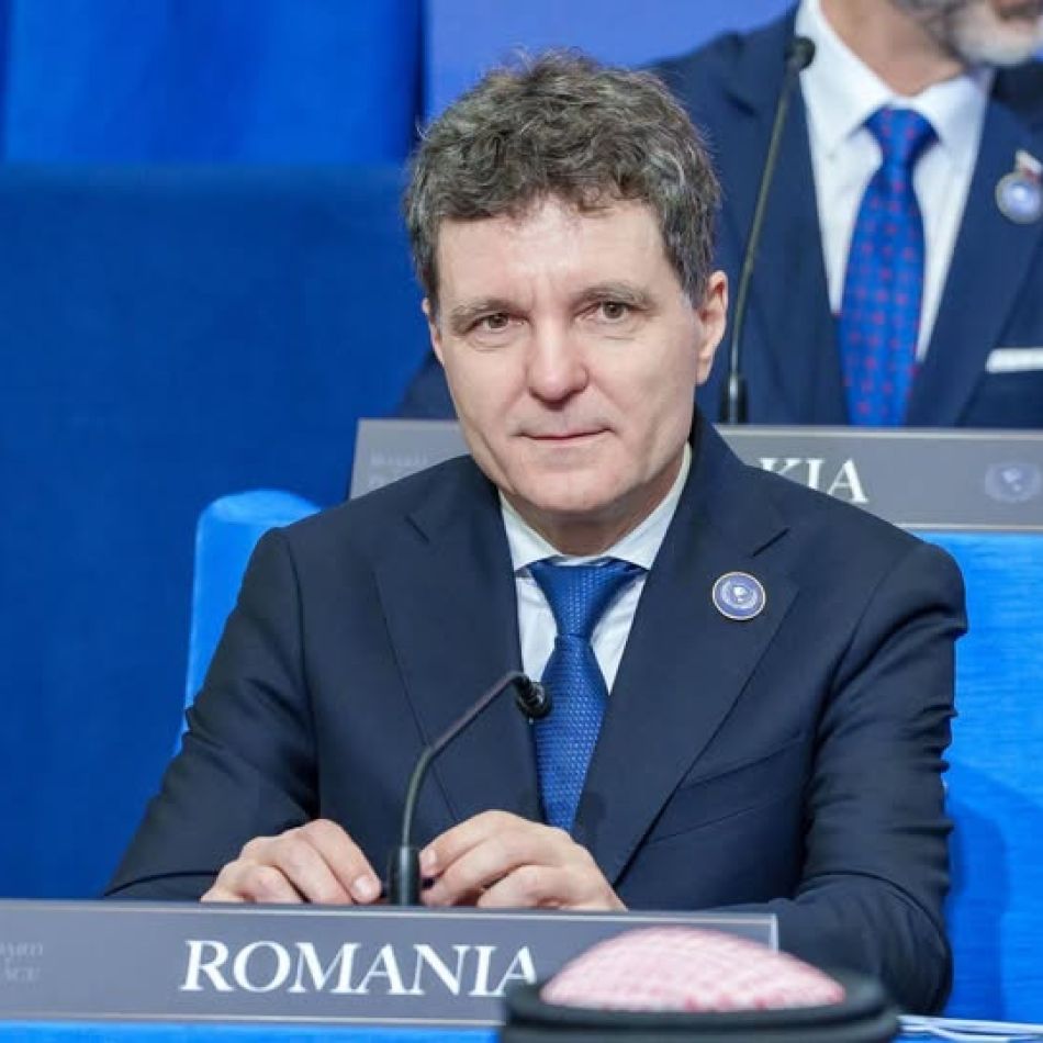 Ce a spus la Observator președintele Nicușor Dan după întâlnirea cu Donald Trump?
