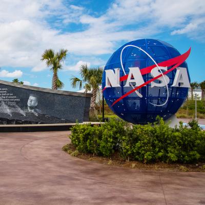 Invata de la NASA cum sa-ti purifici locuinta