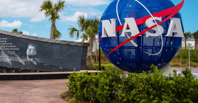 Invata de la NASA cum sa-ti purifici locuinta