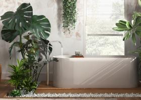 Ce influențează cel mai mult cumpărătorii atunci când achiziționează o cadă freestanding?