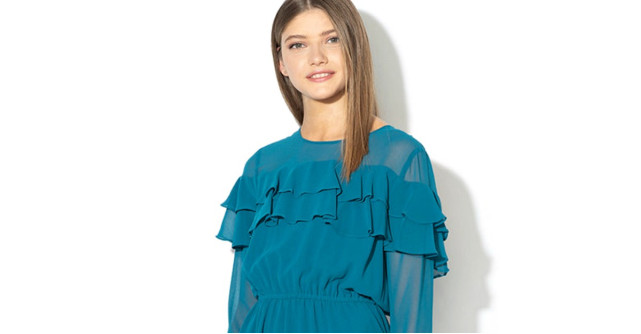 Reduceri de până la 70% la brandurile tale preferate