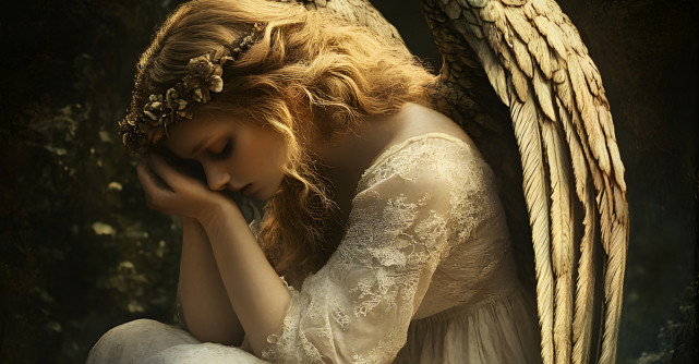 Ceea ce pierzi prin oameni, câștigi prin Dumnezeu... dar doar când încetezi să te mai agăți de cei care te rănesc